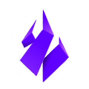 WALLET token
