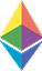 Ethereum Foundation Logo