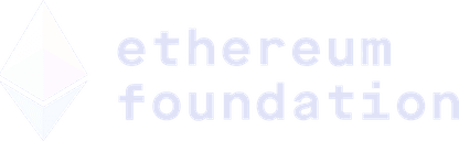 Ethereum Foundation