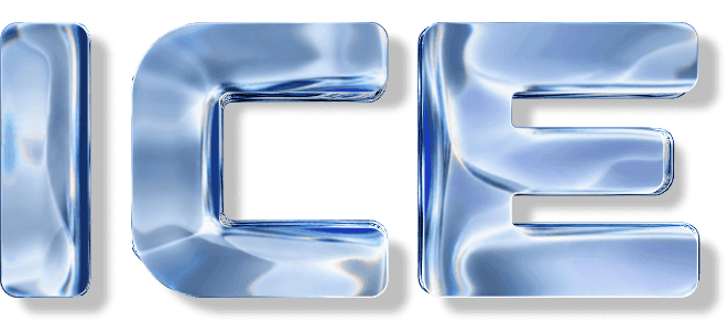 Ice